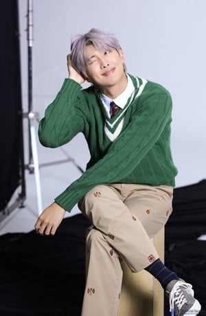 bts-member-rm BTSのRM