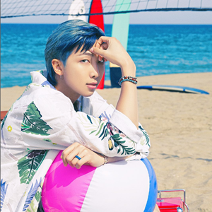 bts-member-rm BTSのRM