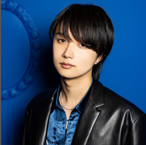 befirstのジュノン