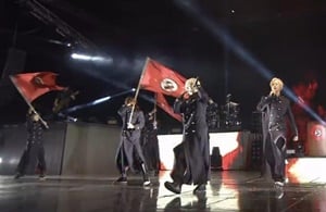 bts-member BTSのメンバー
