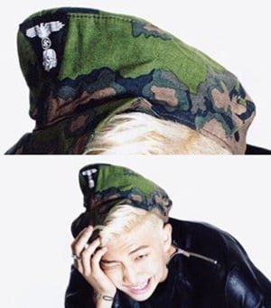 bts-member-rm BTSのRM