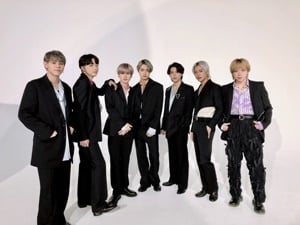 befirst-members befirstのメンバー