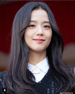 blackpink-jisoo-2 blackpinkのジス