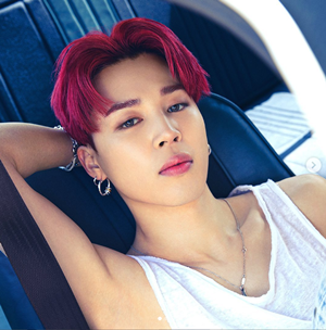 bts-jimin-1 btsのジミン