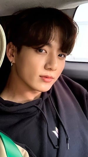 bts-jungkook-3 btsのジョングク