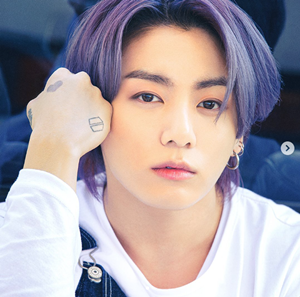 bts-jungkook-1 btsのジョングク