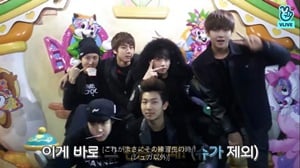 btsのメンバー