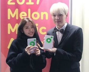 bts-suga-suran-1 btsのシュガとスラン