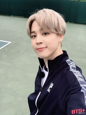 bts-jimin-2 btsのジミン