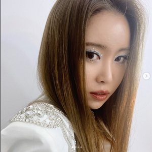 suran ソロアーティストのスラン