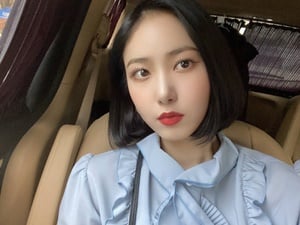 gfriend-sinbi-2 gfriendのシンビ