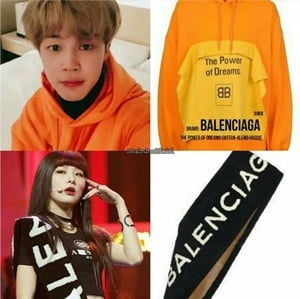 bts-jimin-redvelvet-seulgi-1 btsのジミンとredvelvetのスルギ