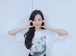 blackpink-jisoo-3 blackpinkのジス