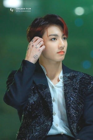 bts-jungkook-2 btsのジョングク