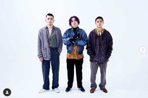 localcampione-members ローカルカンピオーネ