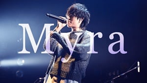 taniyuuki-17 タニユウキ