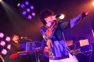 taniyuuki-4 タニユウキ