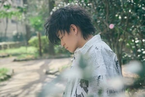 taniyuuki-14 タニユウキ