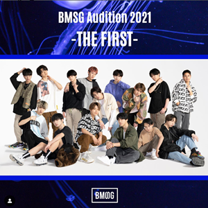 thefirst-members-1 thefirstのメンバー