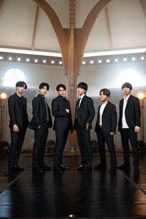 thefirst-members-3 thefirstのメンバー
