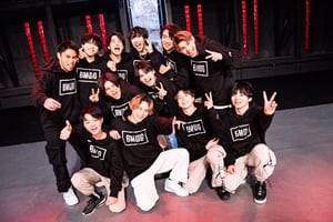 thefirst-members-5 thefirstのメンバー