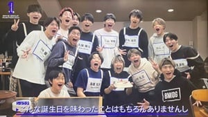 thefirst-members-6 thefirstのメンバー