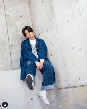 thefirst-ran-4 thefirstのラン