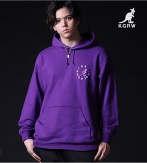 thefirst-ran-16 thefirstのラン