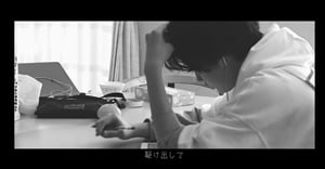 thefirst-ran-6 thefirstのラン