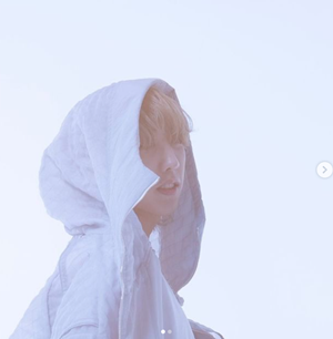 thefirst-shota-11 thefirstのショウタ
