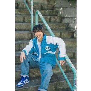 thefirst-shota-12 thefirstのショウタ
