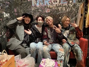 thefirst-shota-4 thefirstのショウタ