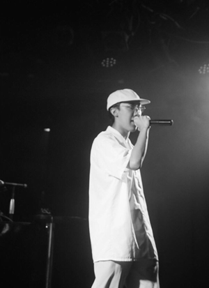 thefirst-shota-5 thefirstのショウタ