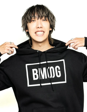 thefirst-shota-10 thefirstのショウタ