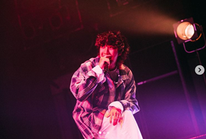 thefirst-shota-8 thefirstのショウタ