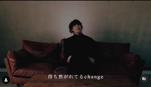 thefirst-shota-6 thefirstのショウタ