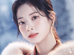 twice-dahyun-1 twiceのダヒョン