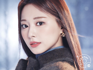 twice-tzuyu-1 twiceのツウィ
