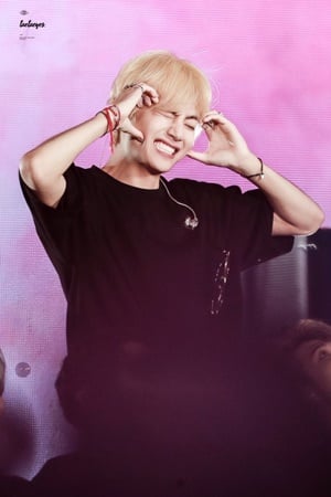 bts-v-2 btsのv