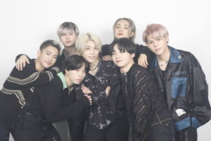 befirst-members-7 befirstのメンバー