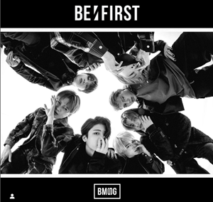 befirst-members-3 befirstのメンバー