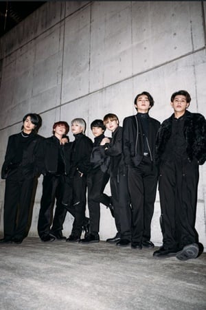 befirst-members-4 befirstのメンバー