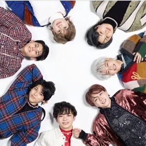 befirst-members-6 befirstのメンバー