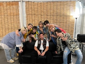 befirst-members-10 befirstのメンバー