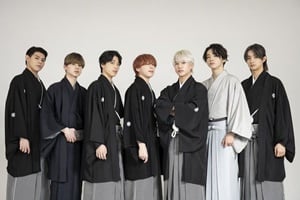 befirst-members-9 befirstのメンバー