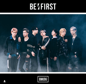 befirst-members-2 befirstのメンバー