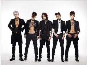 dmtn-members-2 dmtnのメンバー