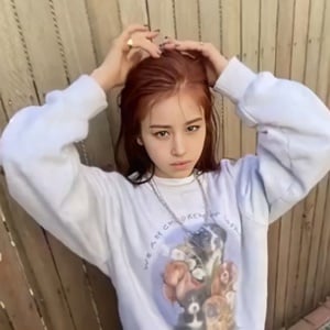 xgのハーヴィー瑛美