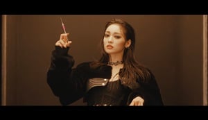 xg-jurin-15 xgのジュリン