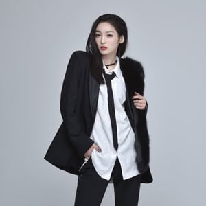 xg-jurin-2 xgのジュリン